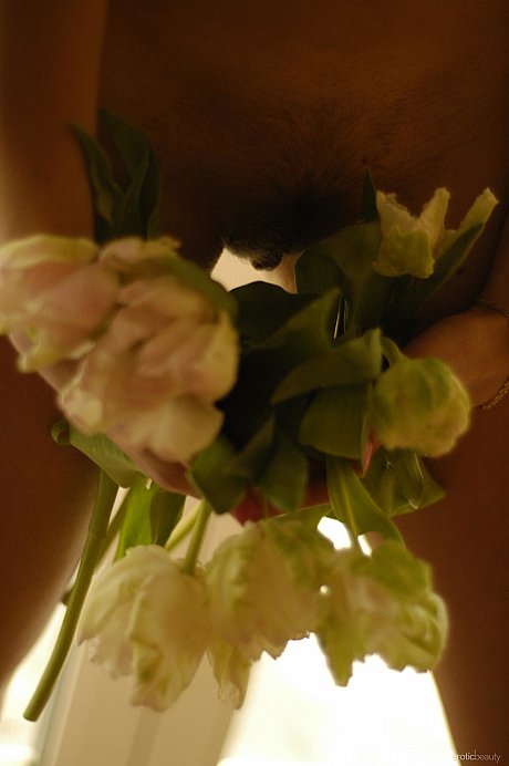 Erotic beauty starring Yana B Hot Porn - Image 9 of 21  in Model category   featuring Yana B 