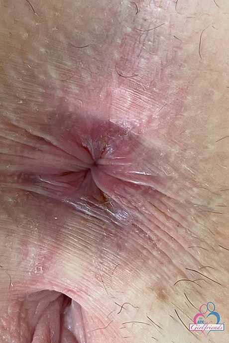 ATK Girlfriends featuring Michelle Anthony Sex Pics - Image 21 of 21  in Close Up category   featuring Michelle Anthony 