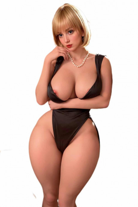 SexDollTech Porn Gallery - #1364560