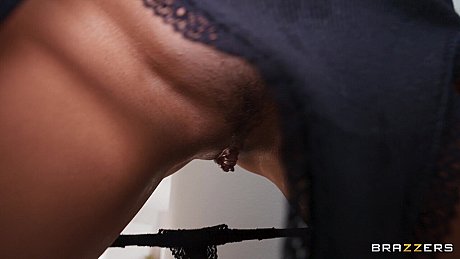 Mile High Media starring Mick Blue, Vanna Bardot XXX Pics - Image 2 of 20  in Close Up category   featuring Mick Blue, Vanna Bardot 