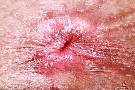 ATK Petites featuring Brianna Arson Hot Pictures - Image 21 of 21  in Outdoor category   featuring Brianna Arson 