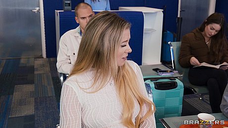 Brazzers Network performed by Ace Hardz, Aleksa Mink XXX Photos - Image 21 of 21  in Pussy category   featuring Melissa Stratton, Ace Hardz, Aleksa Mink 