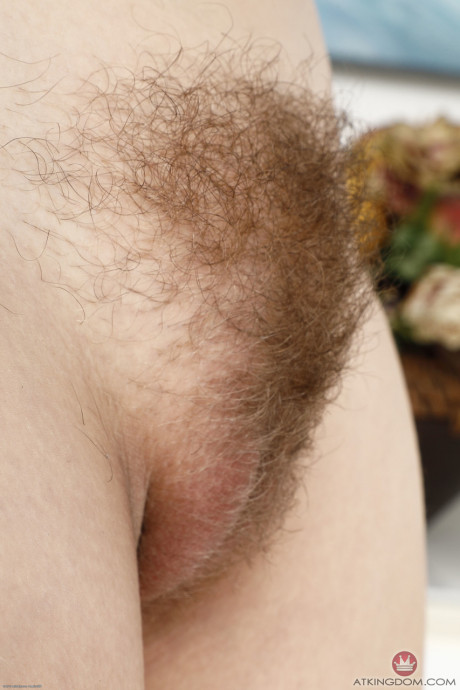 Pantyless teen Sailor Luna strips undressed & shows her gigantic butt boobies & furry cunt - #1469469