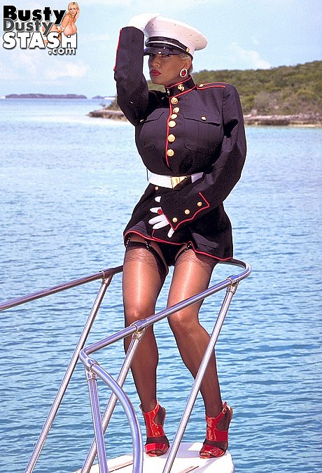 Huge Boob Bundle featuring Busty Dusty Hot Pictures - Image 2 of 21  in Pussy category   featuring Busty Dusty 