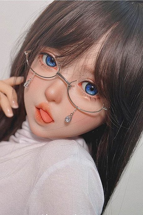 XnDoll undressed Photos - Image 9 of 12  in Sex Doll category  