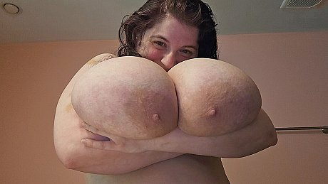 Bustysarahrae Sarah Rae - Image 14 of 15  in Non Nude category   featuring Sarah Rae 