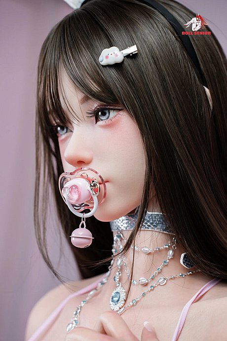 Hi Love Doll Porn Gallery - Image 2 of 11  in Sex Doll category  