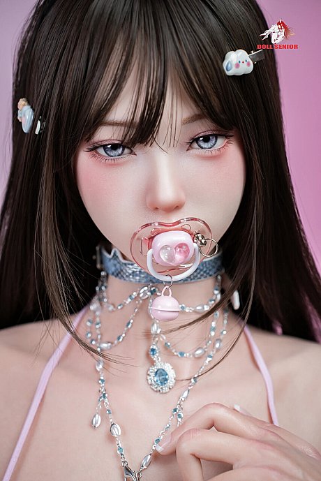 Hi Love Doll Porn Gallery