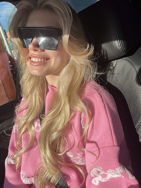 OnlyFans Mimosa Evo Carol Fly - Gallery #45349