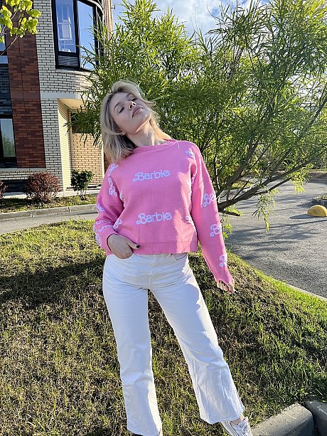 OnlyFans Mimosa Evo Carol Fly - Image 12 of 12  in Model category   featuring Carol Fly 