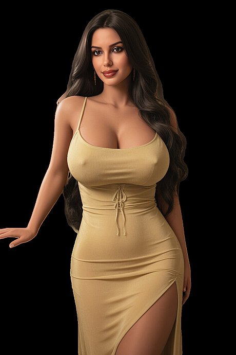 Best Love Sex Doll Porn XXX - Image 2 of 11  in Sex Doll category  