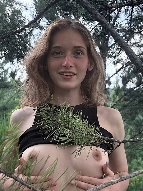 OnlyFans Taite Hambelton starring Taite Hambelton Porn Images - Image 6 of 20  in Model category   featuring Taite Hambelton 