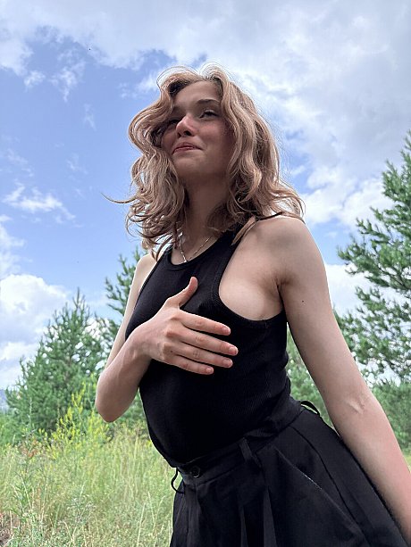 OnlyFans Taite Hambelton starring Taite Hambelton Porn Images - Image 14 of 20  in Model category   featuring Taite Hambelton 