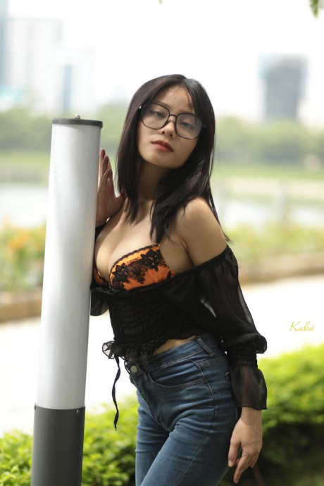 Bentbox #68276