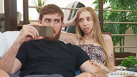 Brazzers Network performed by Girthmasterr, Myra Moans Hot Gallery - Image 1 of 21  in Pussy category   featuring Myra Moans, Girthmasterr 