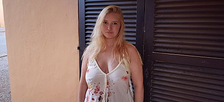 Ersties XXX Pics - Image 3 of 12  in Masturbation category   featuring Daisy B 