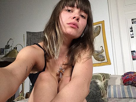 Ersties Sex Gallery - Image 4 of 21  in Babe category  