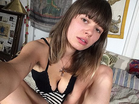 Ersties Sex Gallery