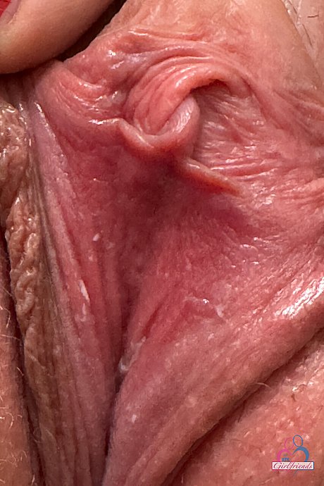 ATK Girlfriends featuring Zoey Zimmer Hot Porn Pics