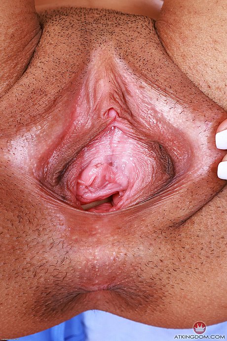 ATK Petites performed by Nina Nieves Porn Gallery - Image 18 of 21  in Teen category   featuring Nina Nieves 