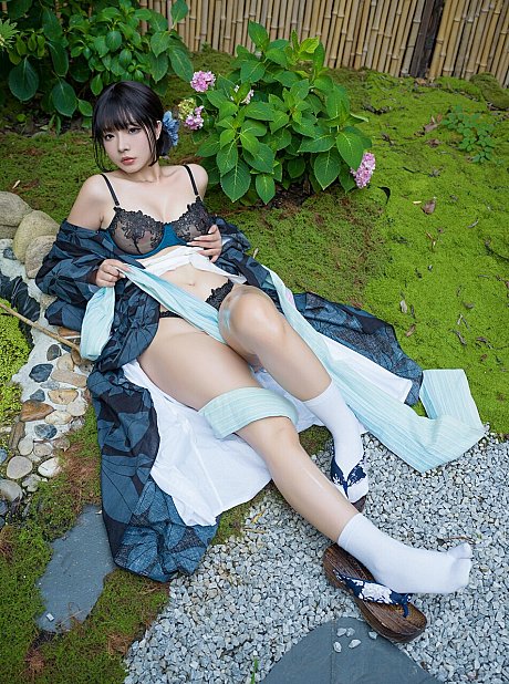 Patreon HornyCos XXX Images - Gallery #19595