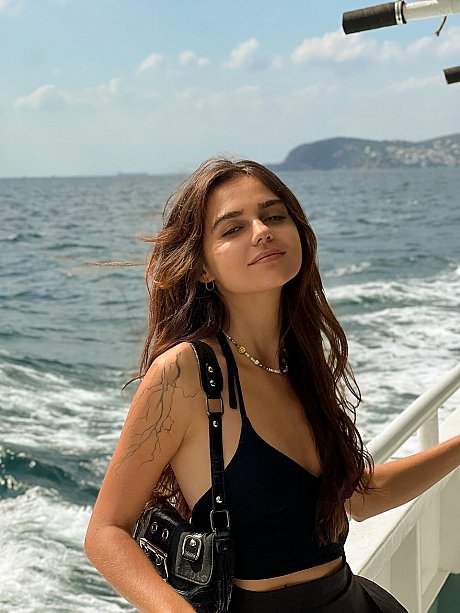 OnlyFans An Vavx An Vavx - Image 7 of 11  in Model category   featuring An Vavx 