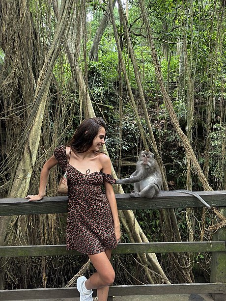 OnlyFans An Vavx An Vavx - Image 8 of 11  in Model category   featuring An Vavx 