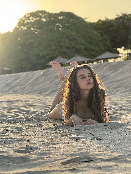 OnlyFans An Vavx An Vavx - Image 9 of 11  in Model category   featuring An Vavx 