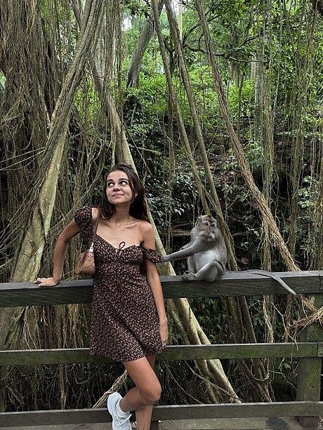 OnlyFans An Vavx An Vavx - Image 10 of 11  in Model category   featuring An Vavx 