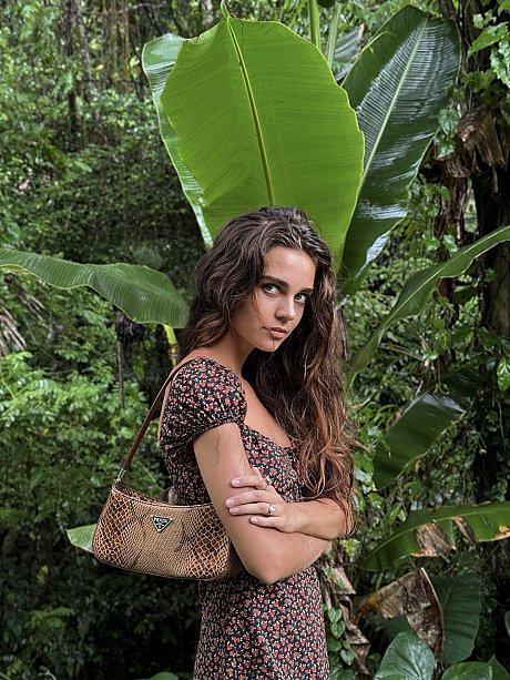 OnlyFans An Vavx An Vavx - Image 11 of 11  in Model category   featuring An Vavx 