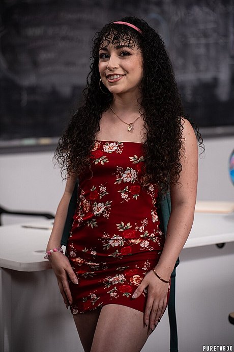 Pure Taboo featuring Myra Moans, pixie smalls, Will Pounder nude Pictures