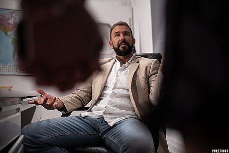 Pure Taboo featuring Myra Moans, pixie smalls, Will Pounder nude Pictures - Image 5 of 21  in Pussy category   featuring Will Pounder, Myra Moans, Pixie Smalls 