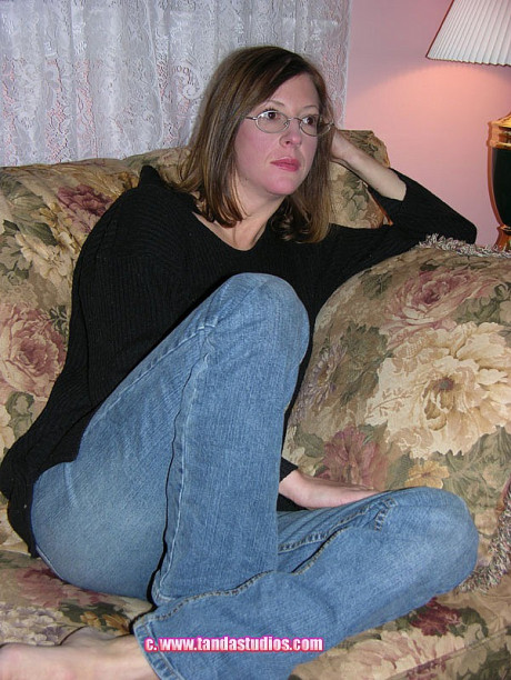 Whore woman Pass Elise - #434392