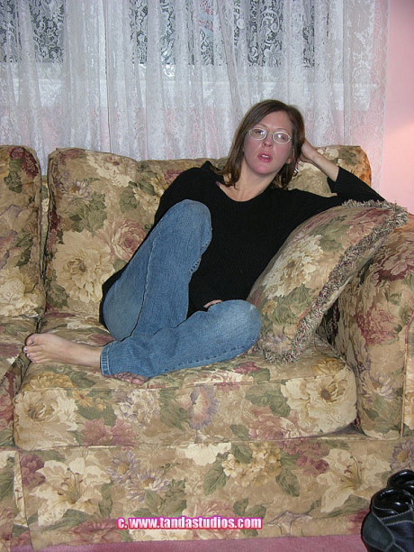 Whore woman Pass Elise - #434394