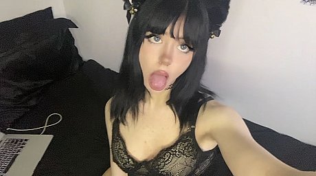 OnlyFans Bunnyy Spit featuring Bunnyy Spit nude Photos - Image 5 of 17  in Sexy category   featuring Bunnyy Spit 
