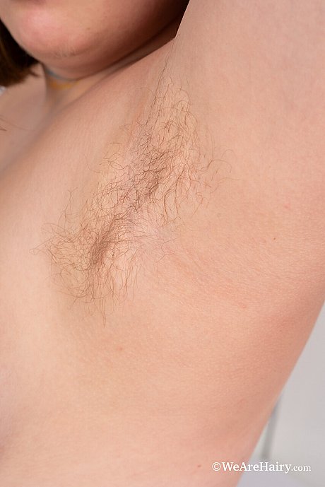 We Are bushy starring Nikol Hot Porn Pics - Image 11 of 21  in Close Up category   featuring Nikol 