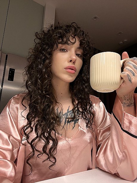 OnlyFans Bri Bunn XXX Pictures - Image 4 of 11  in Model category  