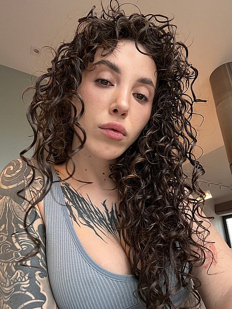 OnlyFans Bri Bunn XXX Pictures - Image 11 of 11  in Model category  