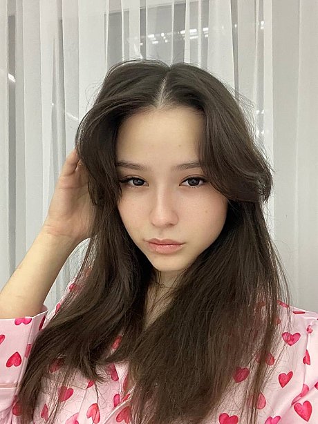 OnlyFans Julia Kiss nude Pictures - Image 9 of 20  in Model category  