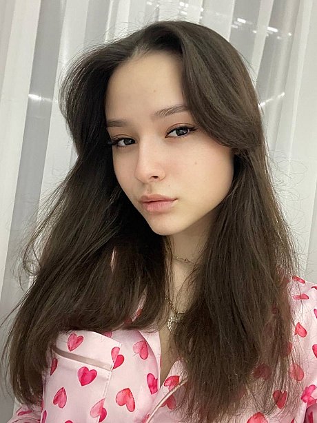 OnlyFans Julia Kiss nude Pictures - Image 10 of 20  in Model category  