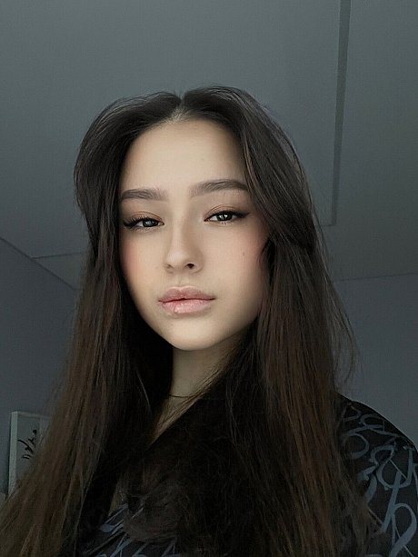 OnlyFans Julia Kiss nude Pictures - Image 15 of 20  in Model category  