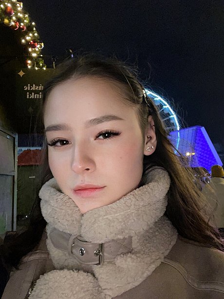 OnlyFans Julia Kiss nude Pictures - Image 18 of 20  in Model category  