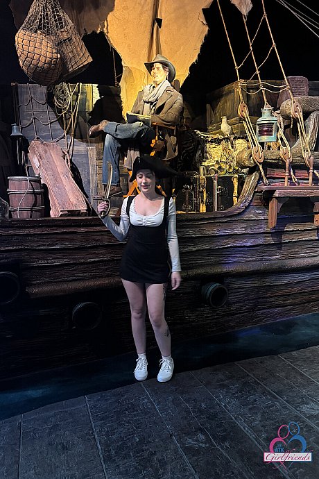 ATK Galleria performed by Daydream Daisy Sex Pics - Image 13 of 21  in Pussy category   featuring Daydream Daisy 