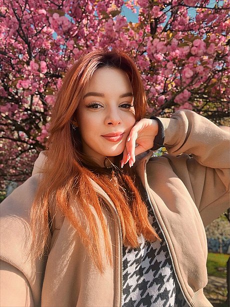 OnlyFans Sofi FoXXXy starring OnlyFans Sofi FoXXXy, Sofi FoXXXy undressed Pictures - Image 2 of 10  in Outdoor category   featuring OnlyFans Sofi Foxxxy, Sofi Foxxxy 