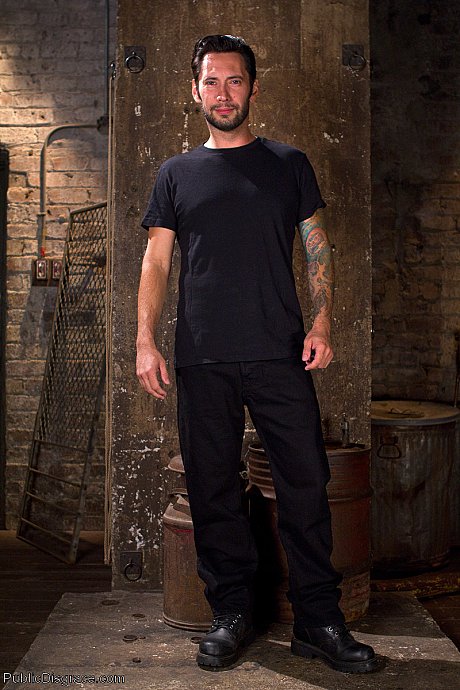 Hot babe Roxanne Rae & her GFs take turns posing naked in a BDSM dungeon - Image 19 of 20  in Pussy category   featuring Tommy Pistol, Ella Nova, Angel Allwood, Roxanne Rae, Amy Faye 