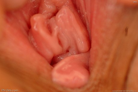 Hot blondie in undergarment Valerie unveils her monstrous tits & her yummy vagina - Image 17 of 20  in Model category   featuring Valerie 