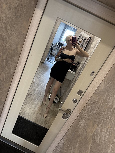 Fansy White Gold S featuring White Gold S nude Porn Pics - Image 1 of 10  in Teen category   featuring White Gold S 