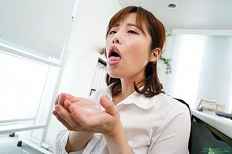 Caribbeancom performed by Satomi Porn XXX - Image 5 of 20  in Asian category   featuring Satomi