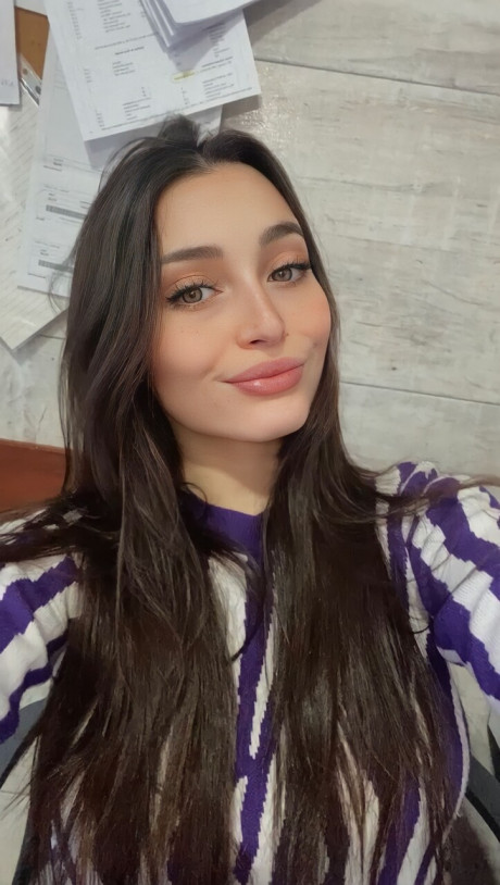 OnlyFans Maria Luna 18 starring Maria Luna 18 XXX Pics - #1535346