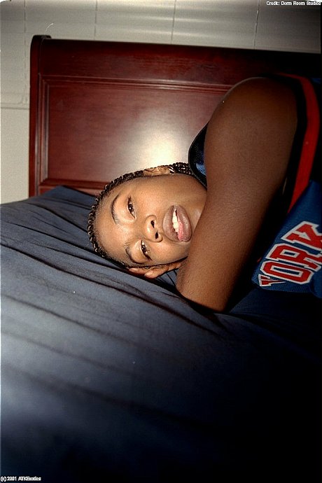 ATK silky featuring Michelle Porn Photos - Image 20 of 21  in Pussy category   featuring Michelle 
